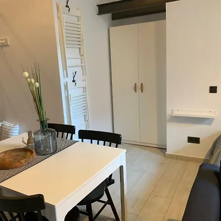 Apartament La Casa De Pablo At-47-44 Valladolid Zewnętrze zdjęcie