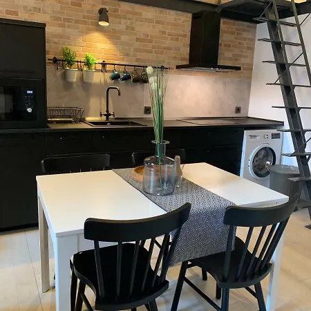 Apartament La Casa De Pablo At-47-44 Valladolid Zewnętrze zdjęcie
