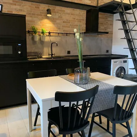 Apartament La Casa De Pablo At-47-44 Valladolid Zewnętrze zdjęcie