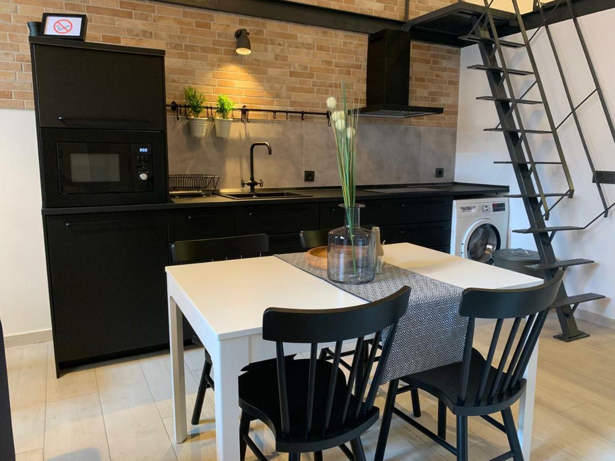 La Casa De Pablo At-47-44 Appartement Valladolid